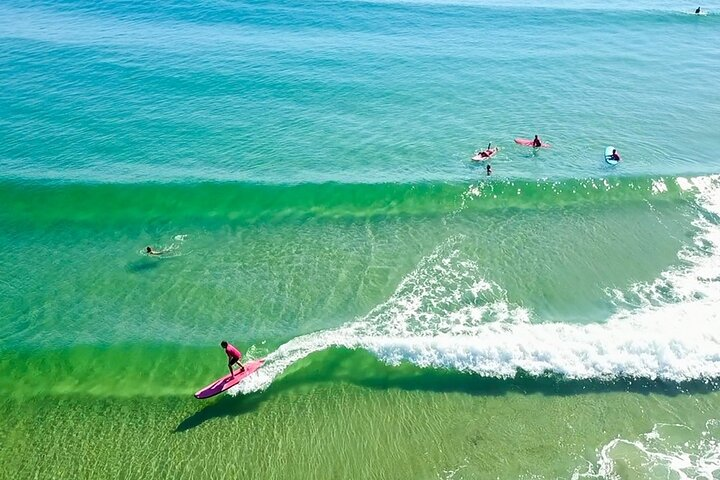 Style Surfing Byron Bay  - Photo 1 of 17