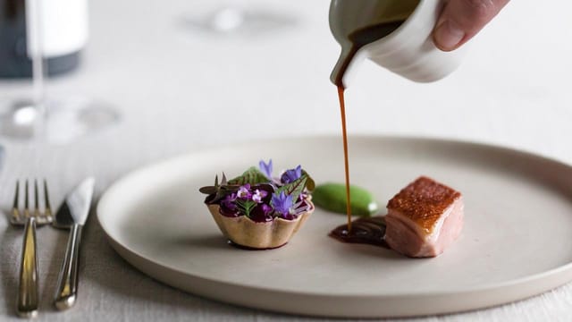 the-art-of-fine-wine-gastronomy_1