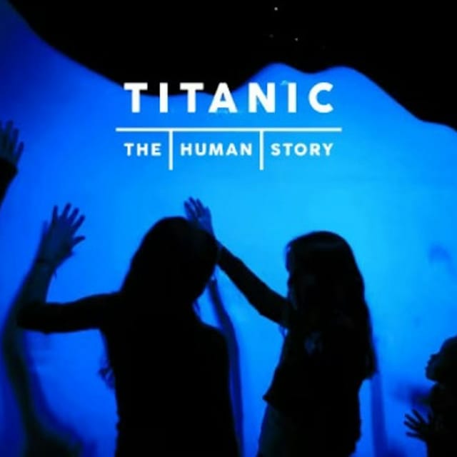 titanic-the-human-story-exhibition_1