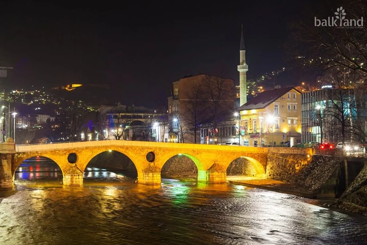 423b36bd-9ed9-47ad-836e-3584772e5659_sarajevo-old-town-history-and-culture-halfday-walking-tour-large.webp