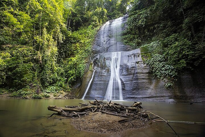 Hum_Hum_Waterfall