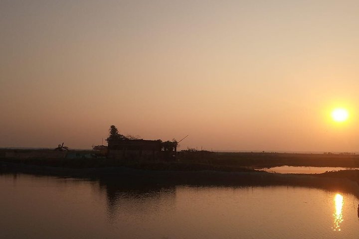 Sreemangal Day Tour to the Most Highlighted Places - Photo 1 of 12