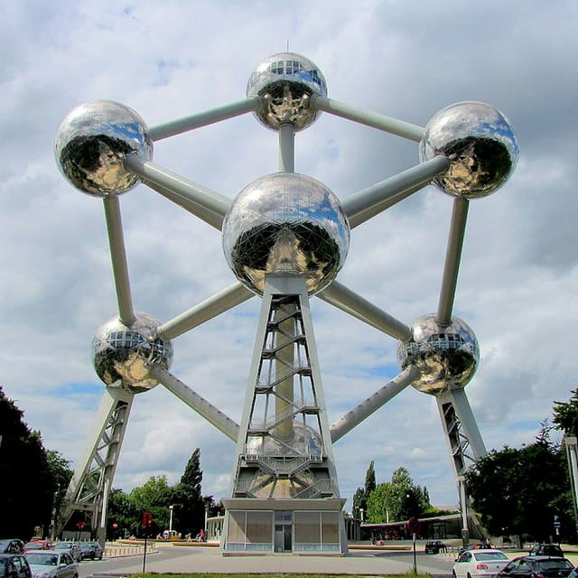 atomium-design-museum-admission-ticket_1