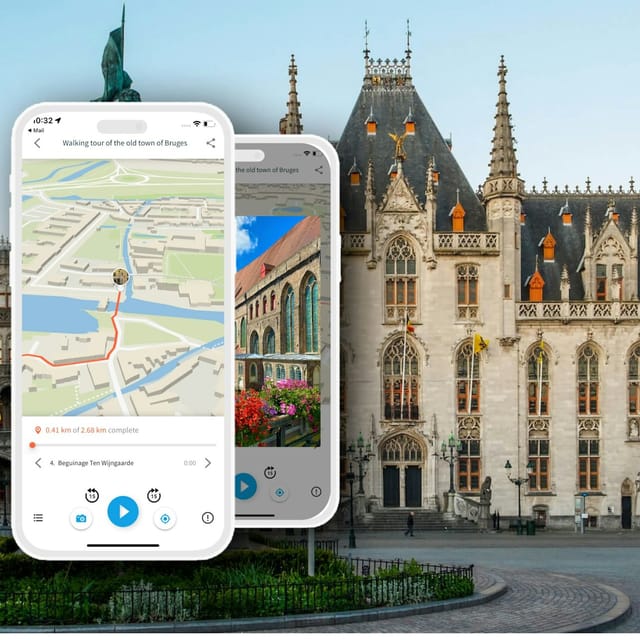 bruges-audio-guide-app-by-touringbee_1