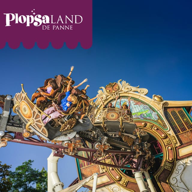 plopsaland-de-panne-entry-ticket_1