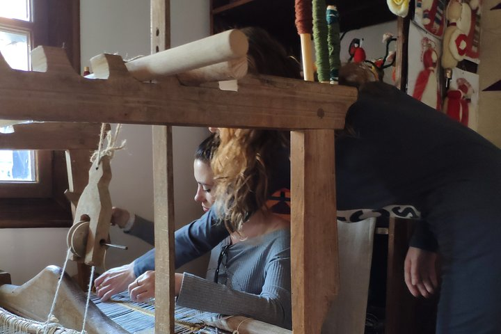 Privately Learn a Craft In Plovdiv - Photo 1 of 12