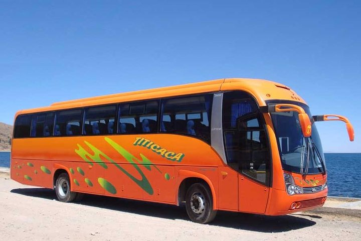 titicaca bus 5