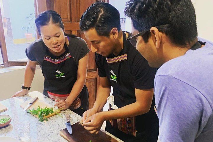 Cooking_class_labocadelsapo_sucre_bolivia