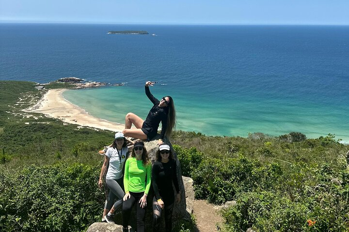  Archaeological Trail and Sandboard. - Photo 1 of 7