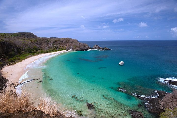 Fernando de Noronha