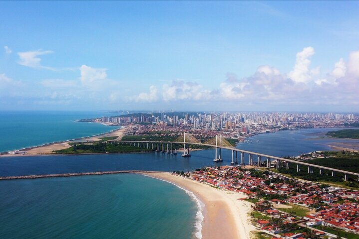 Natal, RN, Brazil