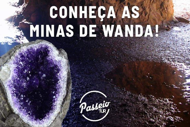 https://www.passeiotur.com.br/atrativo/minas-de-wanda--84.html