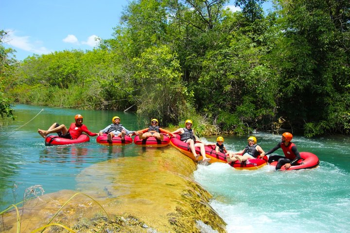 Rio Formoso Ecological