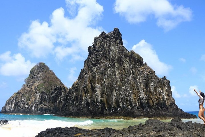 It's time to behold main beaches in the Island