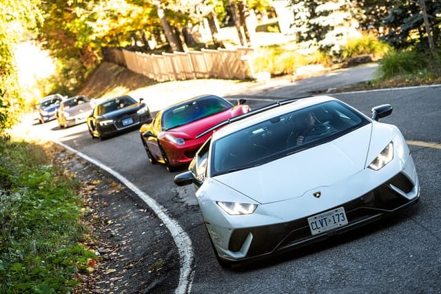 6-hr-vip-supercar-experience-including-lunch_1