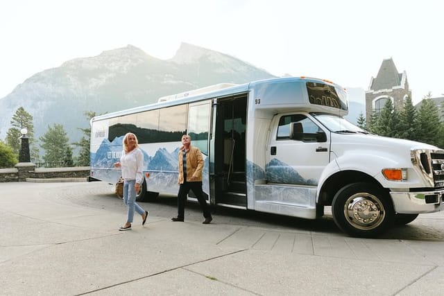 alberta-transfer-banff-jasper-lake-louise-calgary_1