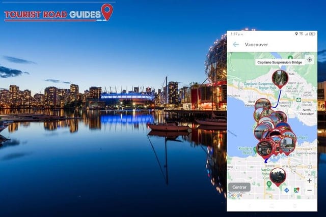 app-self-guided-routes-vancouver-with-audio-guide_1