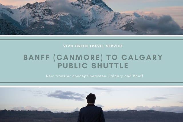 banff-canmore-to-calgary-public-shuttle_1