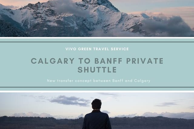 calgary-to-banff-private-shuttle_1