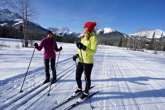 cross-country-ski-lesson-in-kananaskis-canada_1