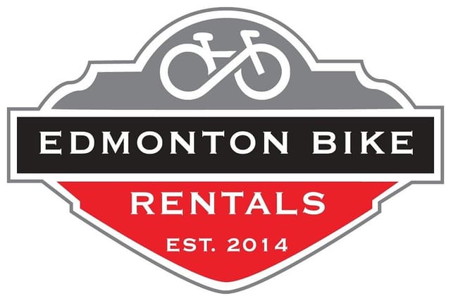 edmonton-bike-rentals_1