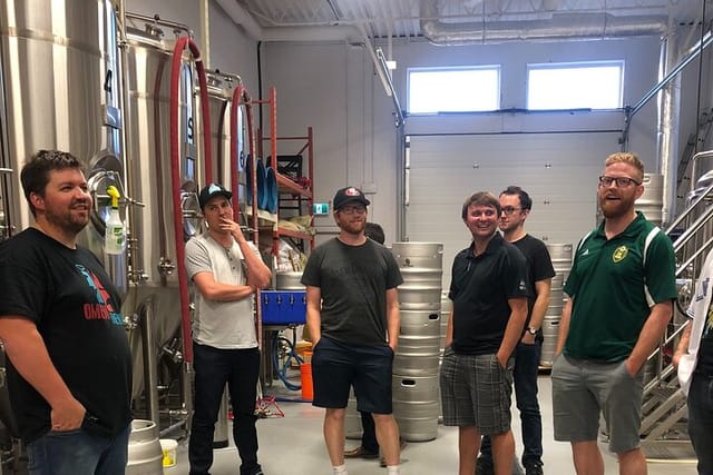 edmonton-brewery-tour_1