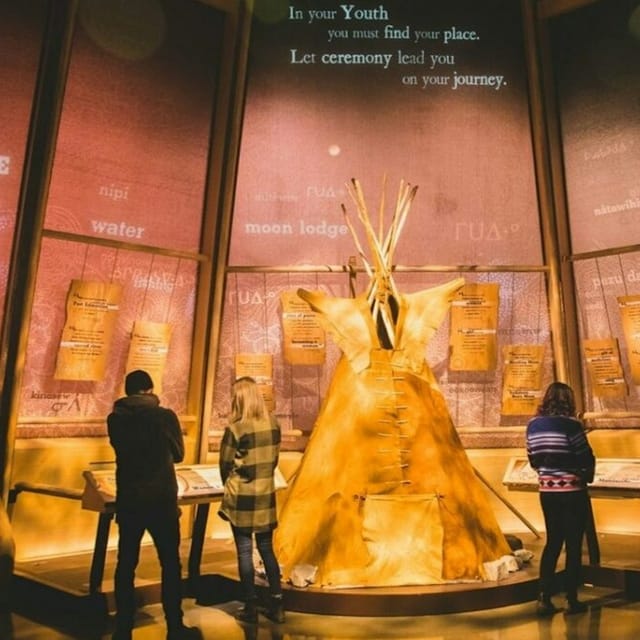 fort-edmonton-park-indigenous-peoples-experience_1