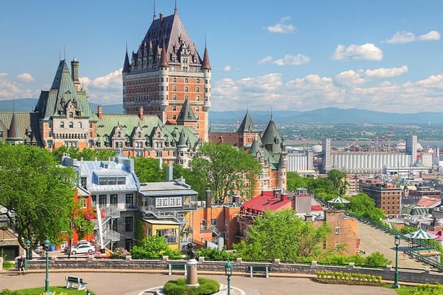 full-day-quebec-city-and-cruise-tour_1