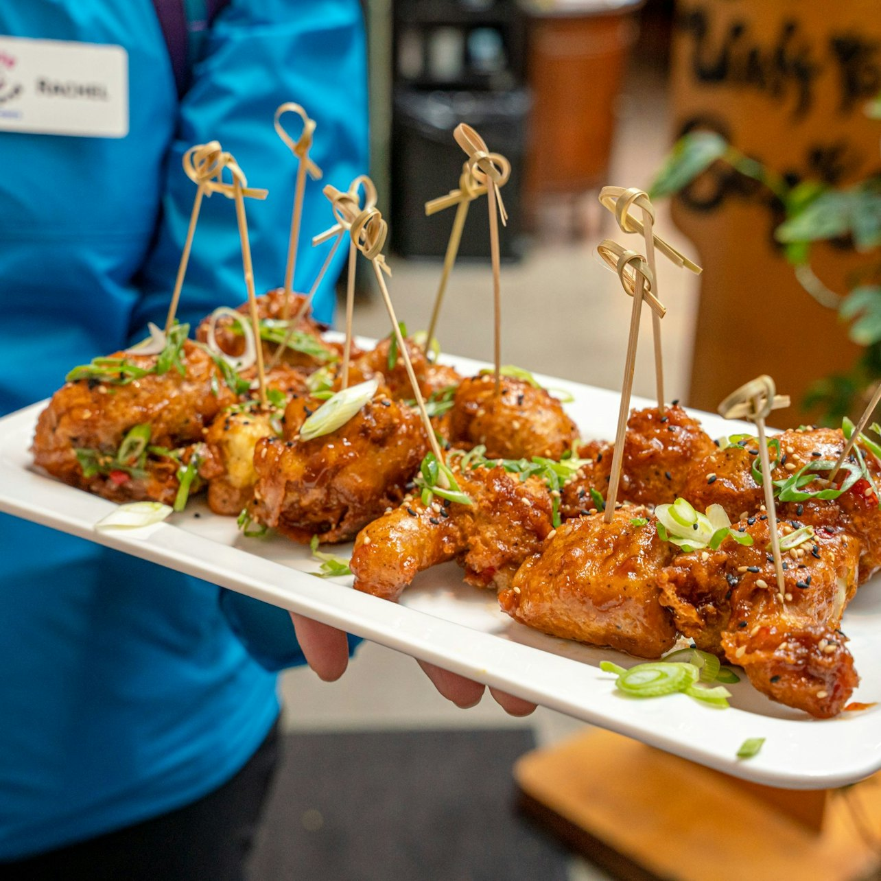 Legendary Gastown Food Tour of Vancouver - Photo 1 of 8