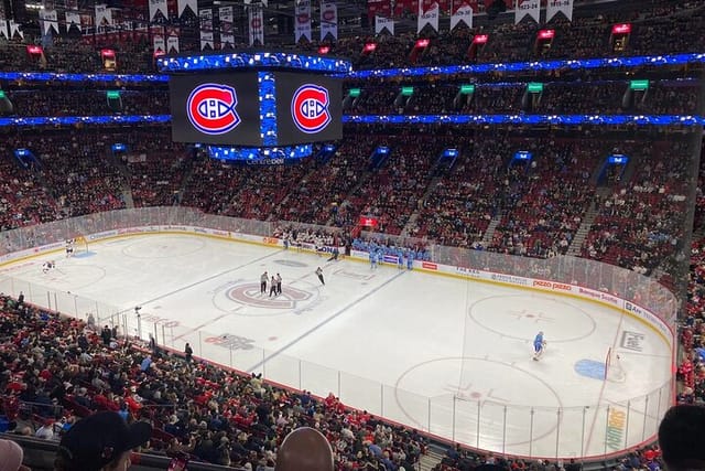 montreal-canadiens-ice-hockey-game-ticket-at-bell-centre_1