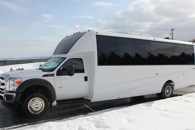 private-28-passenger-luxury-bus-vancouver-to-whistler_1