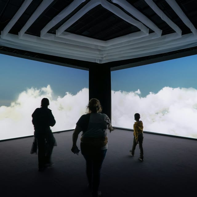 royal-ontario-museum-feature-exhibit-earth-an-immersive-journey_1