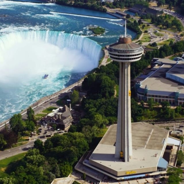 niagara-falls-skylon-tower-observation-deck_1