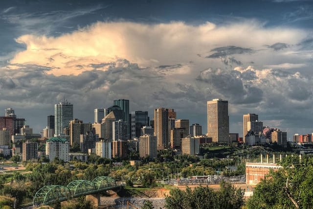 the-best-of-edmonton-walking-tour_1