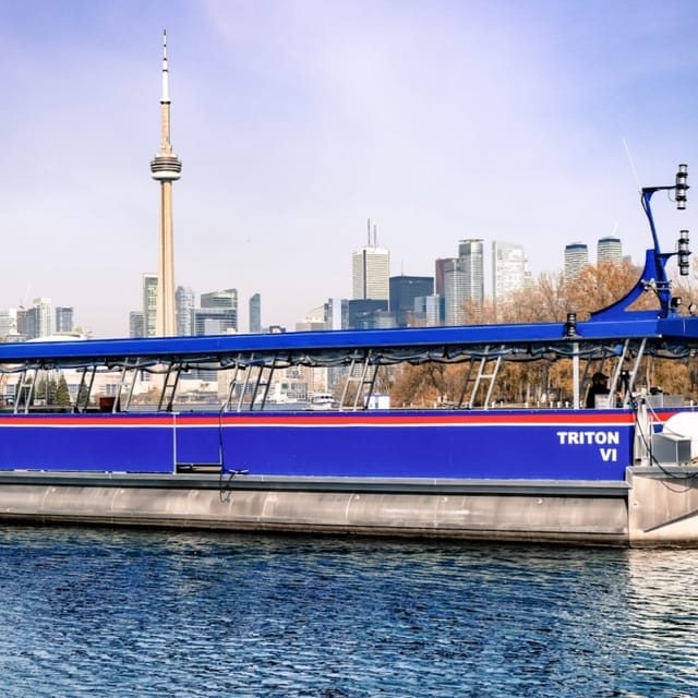 toronto-harbour-cruise_1