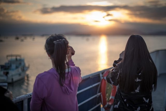 vancouver-evening-dinner-cruise_1