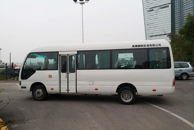 4-hour-service-20-seat-tour-bus_1