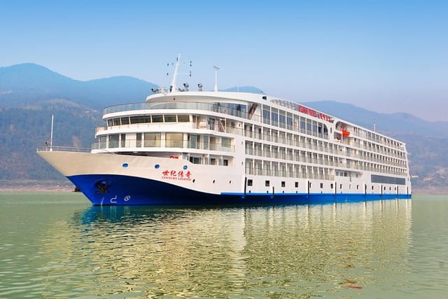 4d3n-yangtze-river-cruise-chongqing-to-yichang-by-century-cruise_1