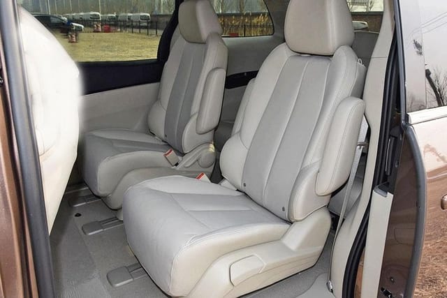 chengdu-shuangliu-airport-chauffeur-service-chengdu-airport-transfer-pickup_1