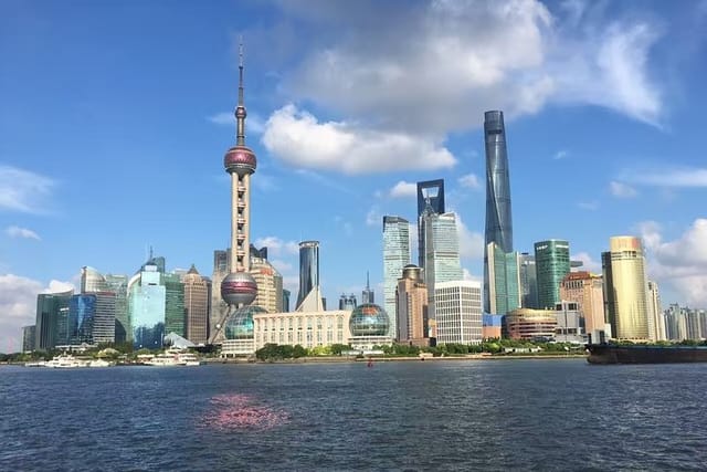 cruise-excursion-day-trip-in-shanghai-bund-yu-garden-river-cruise-and-more_1