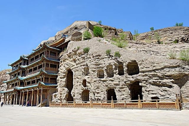 datong-day-tour-to-yungang-grottoes-and-hanging-temple_1