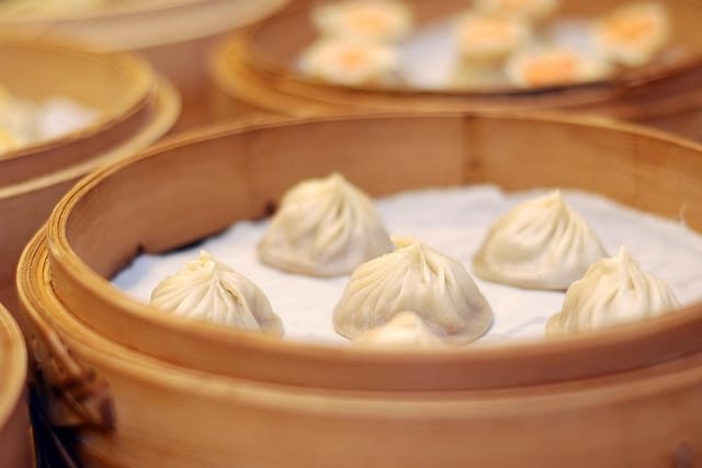 Din Tai Fung