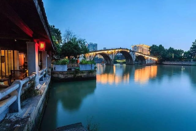 hangzhou-day-tour-of-wuzhen-water-town-and-jinghang-grand-canal_1