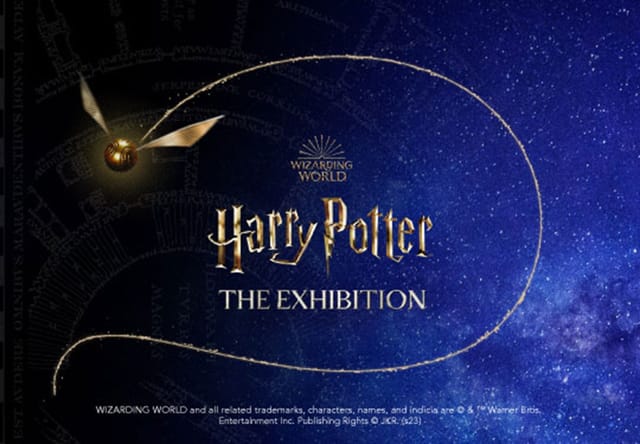 harry-pottertm-the-exhibition-at-the-londoner-macao_1