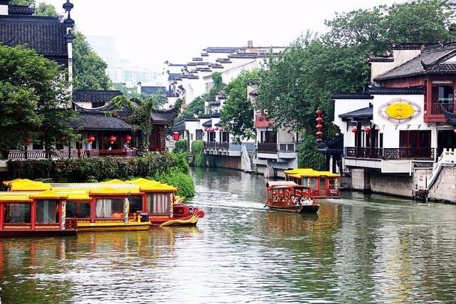 nanjing-self-guided-day-tour-with-private-car-and-driver-service_1