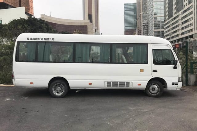 point-to-point-transfer-20-seat-tour-bus_1