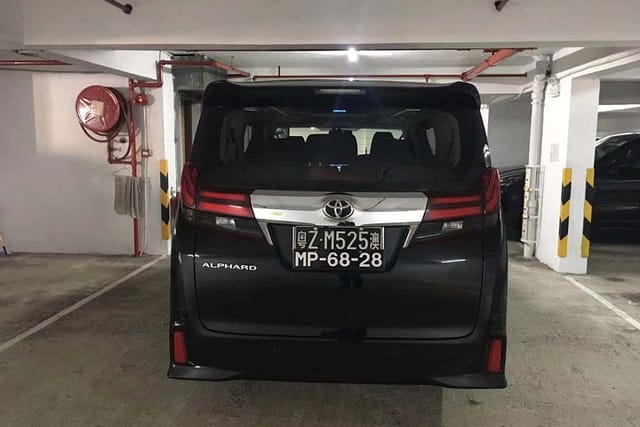 point-to-point-transfer-alphard_1