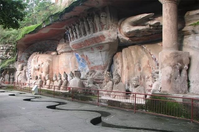 private-full-day-chongqing-dazu-rock-carvings-tour-from-chongqing-city_1