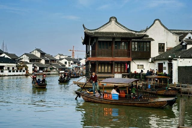 shanghai-one-day-to-zhujiajiao-ancient-town_1