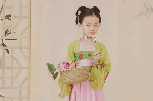 traditional-chinese-dress-photo-for-kids_1